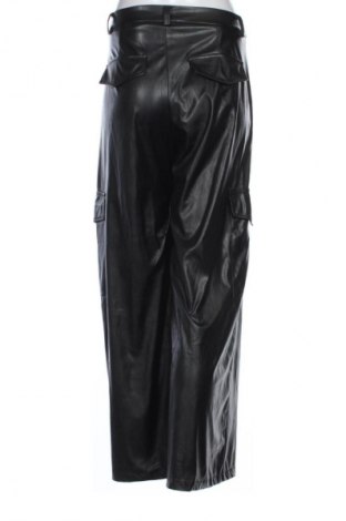 Női nadrág Unbranded, Méret S, Szín Fekete, Ár 2 066 Ft