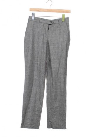 Dámské kalhoty  Unbranded, Velikost M, Barva Vícebarevné, Cena  109,00 Kč