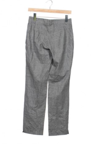 Dámské kalhoty  Unbranded, Velikost M, Barva Vícebarevné, Cena  109,00 Kč