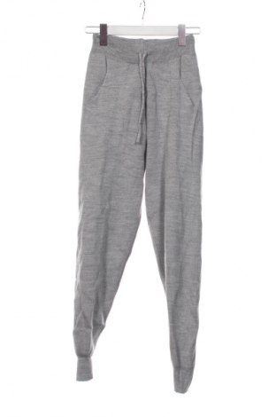 Damskie spodnie Unbranded, Rozmiar XS, Kolor Szary, Cena 72,99 zł