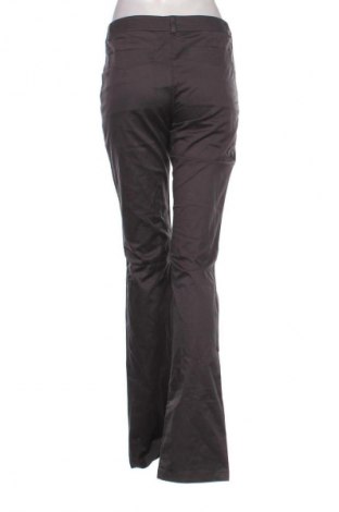 Дамски панталон Unbranded, Размер M, Цвят Сив, Цена 3,06 €