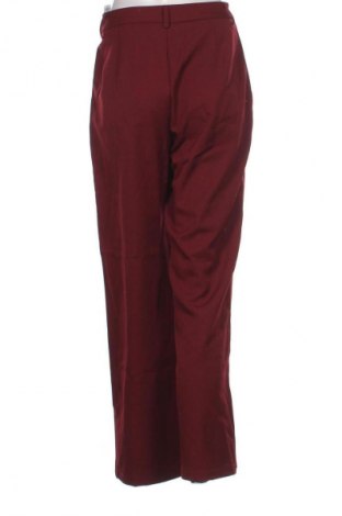 Damenhose Unbranded, Größe S, Farbe Rot, Preis € 8,99