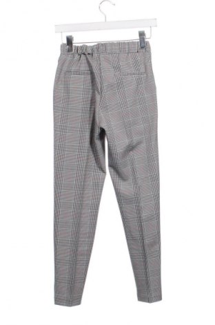 Damskie spodnie Unbranded, Rozmiar XS, Kolor Kolorowy, Cena 11,99 zł