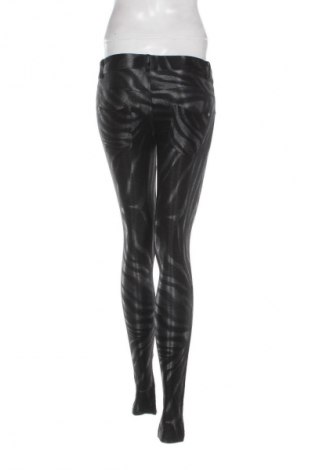 Damskie spodnie Unbranded, Rozmiar S, Kolor Kolorowy, Cena 12,99 zł