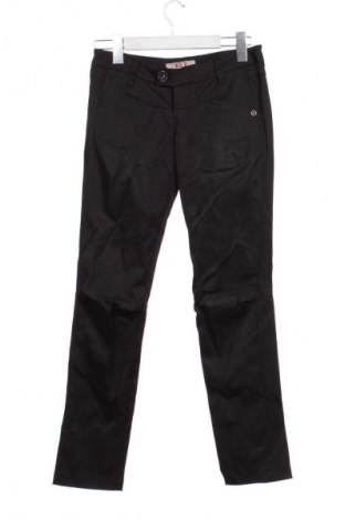 Damskie spodnie Unbranded, Rozmiar M, Kolor Brązowy, Cena 21,99 zł