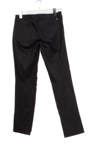 Damskie spodnie Unbranded, Rozmiar M, Kolor Brązowy, Cena 21,99 zł