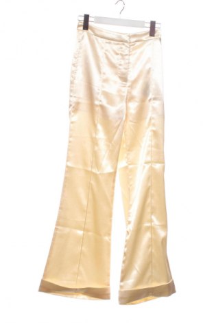 Női nadrág Unbranded, Méret XS, Szín Bézs, Ár 2 469 Ft