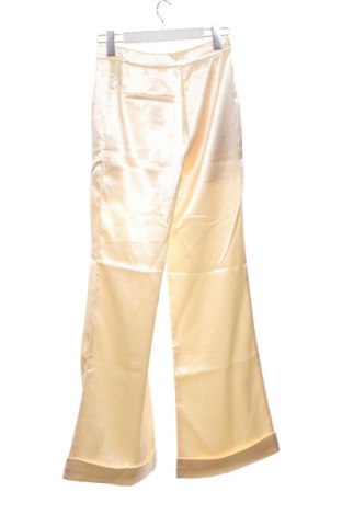 Női nadrág Unbranded, Méret XS, Szín Bézs, Ár 2 469 Ft