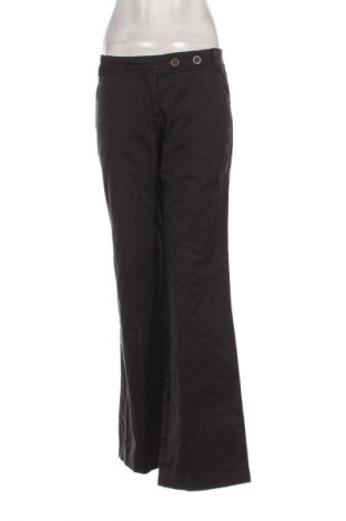 Női nadrág Unbranded, Méret M, Szín Barna, Ár 3 959 Ft