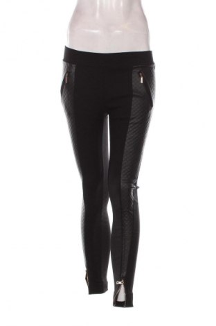Dámské kalhoty  Unbranded, Velikost S, Barva Černá, Cena  149,00 Kč