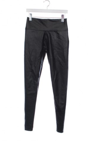 Dámske nohavice Unbranded, Veľkosť S, Farba Čierna, Cena  5,97 €