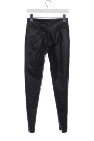 Dámske nohavice Unbranded, Veľkosť S, Farba Čierna, Cena  5,97 €