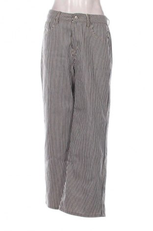 Dámske nohavice Unbranded, Veľkosť M, Farba Viacfarebná, Cena  2,95 €