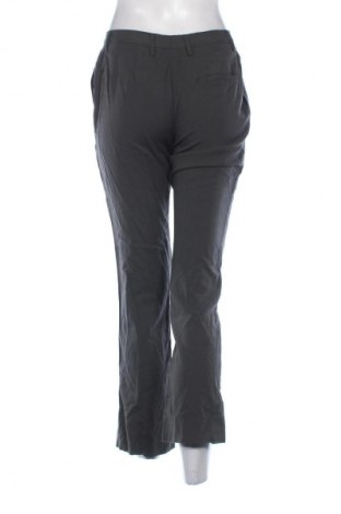 Damskie spodnie Unbranded, Rozmiar M, Kolor Zielony, Cena 26,79 zł