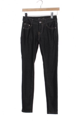 Dámske nohavice Unbranded, Veľkosť XS, Farba Čierna, Cena  2,95 €