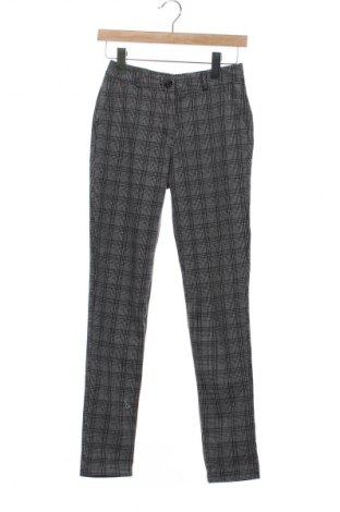 Damskie spodnie Unbranded, Rozmiar XS, Kolor Kolorowy, Cena 21,99 zł