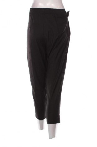 Dámske nohavice Unbranded, Veľkosť S, Farba Čierna, Cena  15,01 €