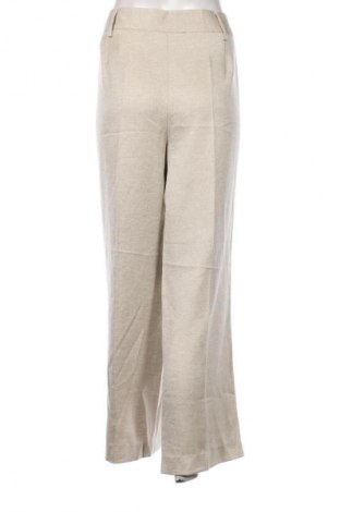 Damenhose Unbranded, Größe 3XL, Farbe Beige, Preis € 9,99