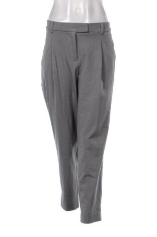 Dámske nohavice Unbranded, Veľkosť L, Farba Sivá, Cena  19,09 €