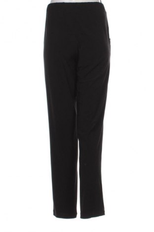 Dámské kalhoty  Unbranded, Velikost L, Barva Černá, Cena  296,00 Kč