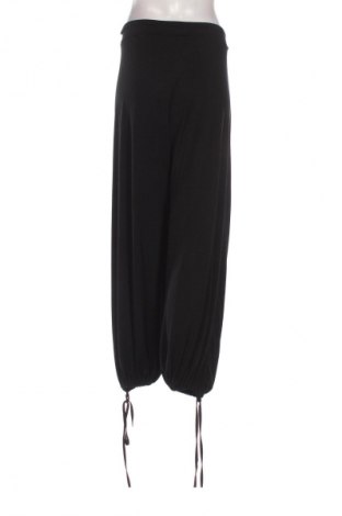 Dámské kalhoty  Unbranded, Velikost L, Barva Černá, Cena  159,00 Kč