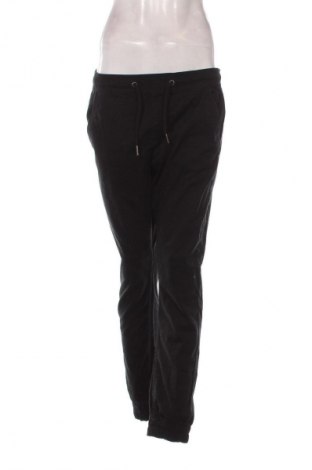 Dámské kalhoty  Unbranded, Velikost XL, Barva Černá, Cena  89,00 Kč