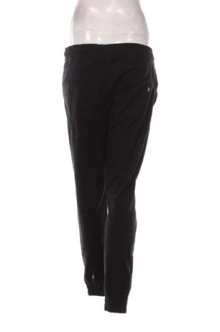 Dámské kalhoty  Unbranded, Velikost XL, Barva Černá, Cena  89,00 Kč