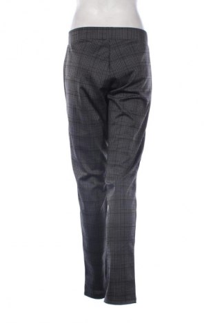 Damskie spodnie Unbranded, Rozmiar L, Kolor Kolorowy, Cena 16,99 zł