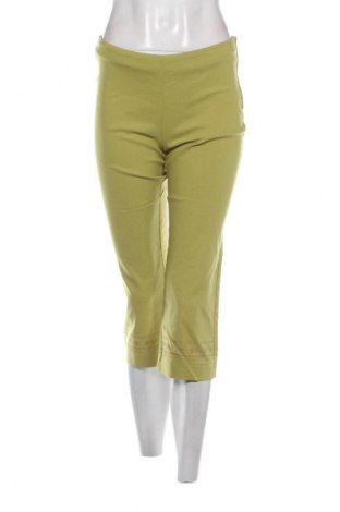 Dámské kalhoty  Unbranded, Velikost M, Barva Zelená, Cena  149,00 Kč