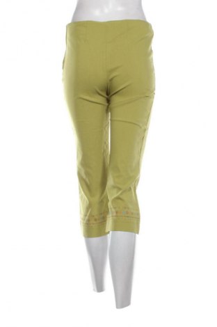 Dámské kalhoty  Unbranded, Velikost M, Barva Zelená, Cena  149,00 Kč