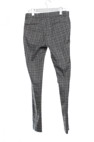 Dámské kalhoty  Unbranded, Velikost M, Barva Vícebarevné, Cena  464,00 Kč