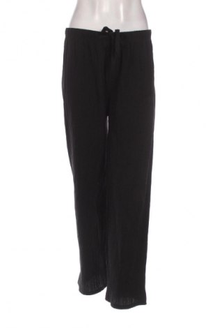 Dámské kalhoty  Unbranded, Velikost M, Barva Černá, Cena  425,00 Kč