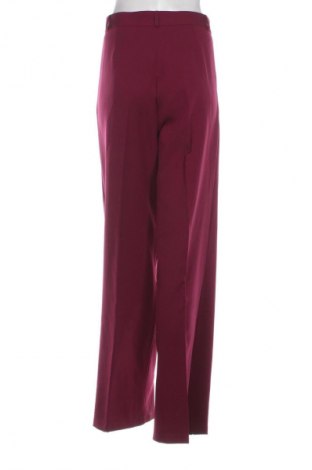 Dámské kalhoty  Unbranded, Velikost S, Barva Fialová, Cena  279,00 Kč