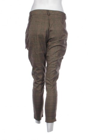 Damskie spodnie Unbranded, Rozmiar M, Kolor Kolorowy, Cena 14,99 zł