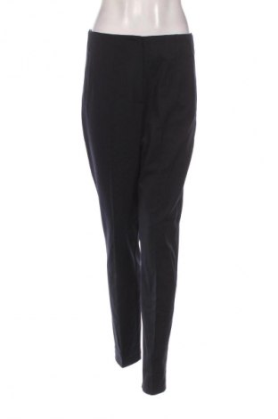 Dámské kalhoty  Unbranded, Velikost M, Barva Modrá, Cena  149,00 Kč