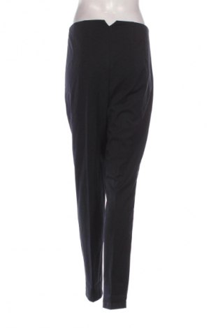 Dámské kalhoty  Unbranded, Velikost M, Barva Modrá, Cena  149,00 Kč