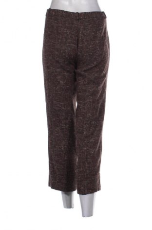 Damskie spodnie Unbranded, Rozmiar M, Kolor Brązowy, Cena 14,99 zł