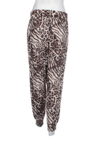 Dámské kalhoty  Unbranded, Velikost XL, Barva Vícebarevné, Cena  389,00 Kč