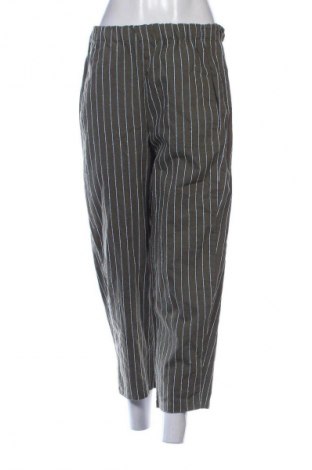 Damenhose Unbranded, Größe M, Farbe Mehrfarbig, Preis € 2,99