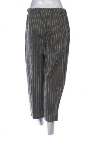 Damenhose Unbranded, Größe M, Farbe Mehrfarbig, Preis € 2,99