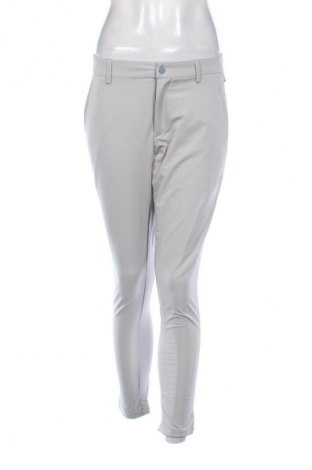 Női nadrág Unbranded, Méret S, Szín Szürke, Ár 3 343 Ft