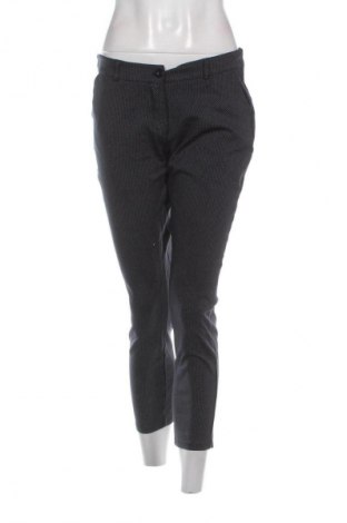 Dámské kalhoty  Unbranded, Velikost XL, Barva Vícebarevné, Cena  69,00 Kč