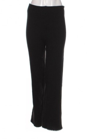 Dámské kalhoty  Unbranded, Velikost S, Barva Černá, Cena  289,00 Kč