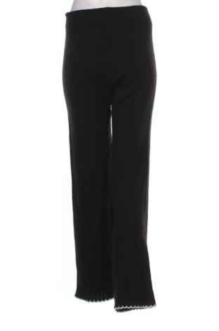 Dámské kalhoty  Unbranded, Velikost S, Barva Černá, Cena  289,00 Kč