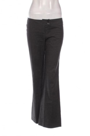 Dámské kalhoty  Unbranded, Velikost L, Barva Vícebarevné, Cena  159,00 Kč