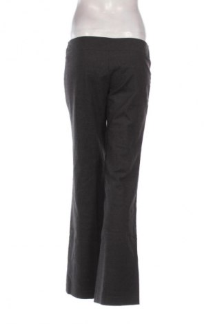 Dámské kalhoty  Unbranded, Velikost L, Barva Vícebarevné, Cena  159,00 Kč