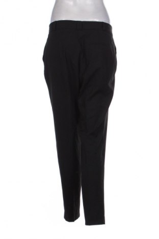 Dámské kalhoty  Unbranded, Velikost M, Barva Černá, Cena  69,00 Kč