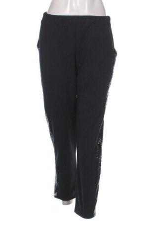 Dámské kalhoty  Unbranded, Velikost M, Barva Modrá, Cena  79,00 Kč