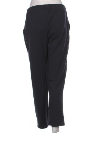 Dámské kalhoty  Unbranded, Velikost M, Barva Modrá, Cena  79,00 Kč