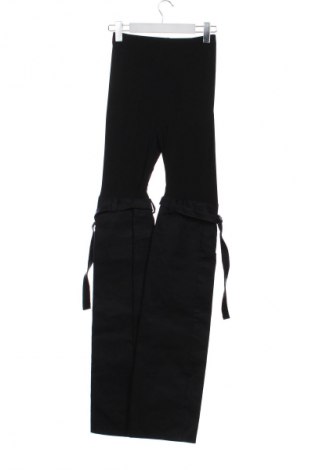 Dámské kalhoty  Unbranded, Velikost XS, Barva Černá, Cena  424,00 Kč